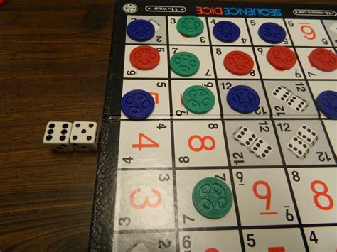 How tonplay dice. Things To Know About How tonplay dice. 